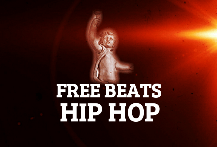 Free Beats To Use | Royalty Free Hip Hop Beat 2020 "Godfather" | Free ...