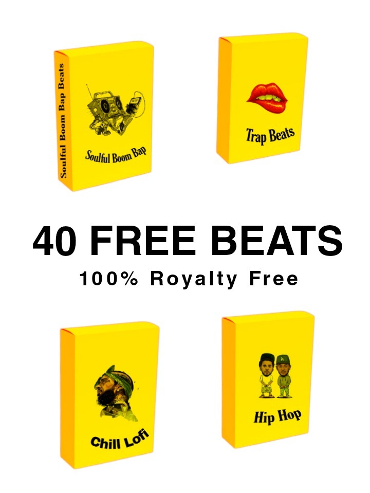 download mp3 free beats