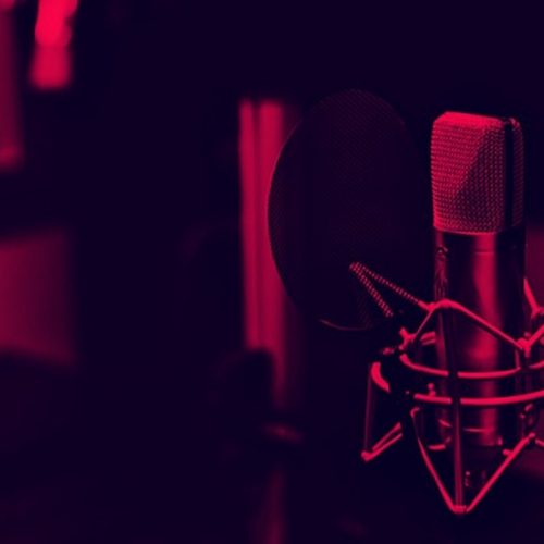 Download free beats Free Beat 2020 Free Afrobeat Instrumentals