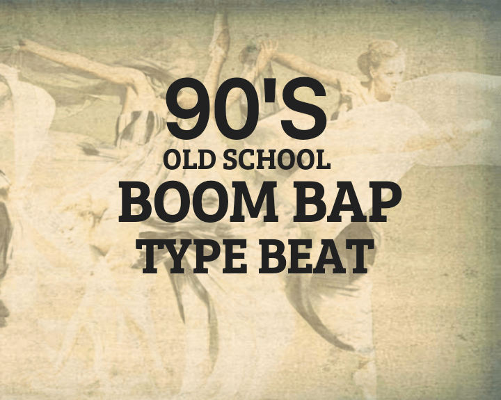 2020 Instrumental beats | Boom Bap Beats Download