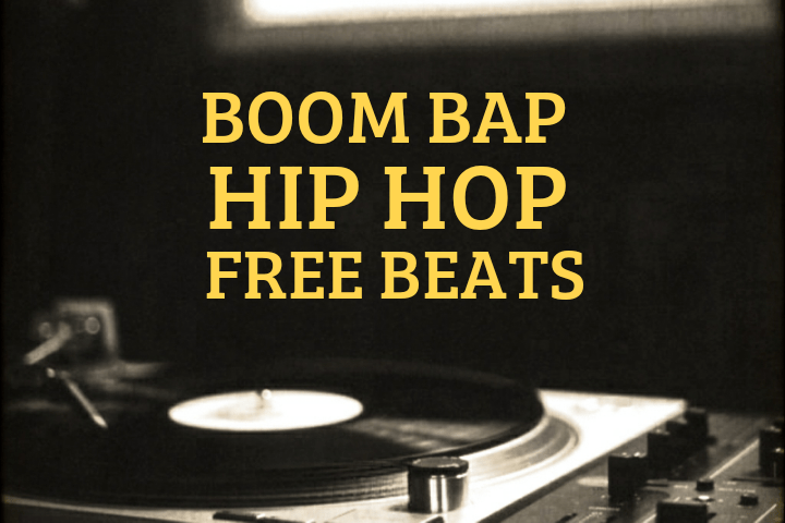 Beats Archive Page 4 Of 9 Freebeats Free Beat 2020