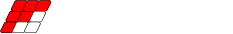 FreeServHub Logo