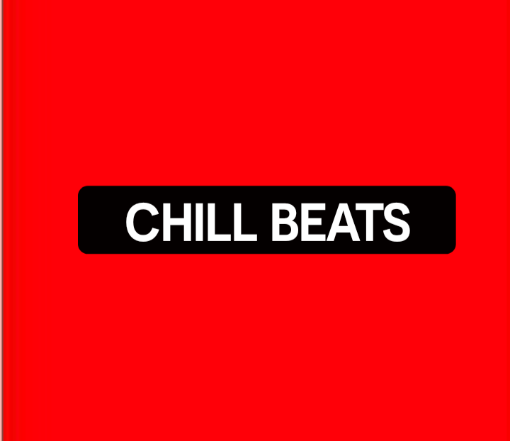 Chill beats