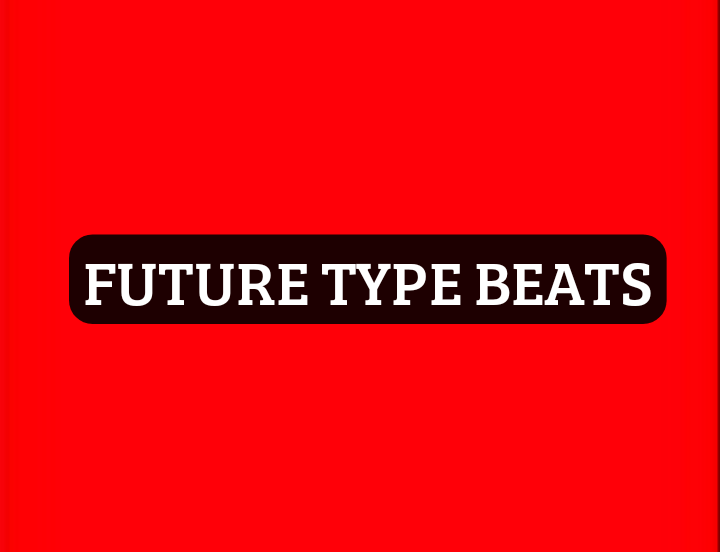 Future
