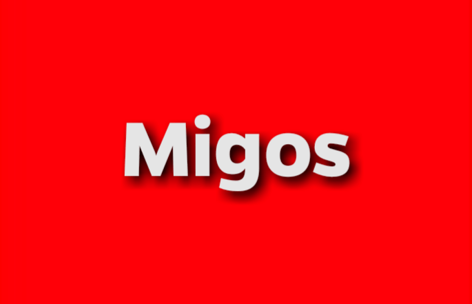 Migos