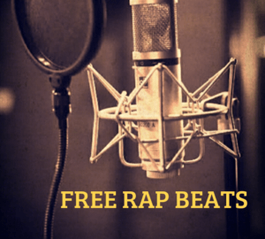 Rap