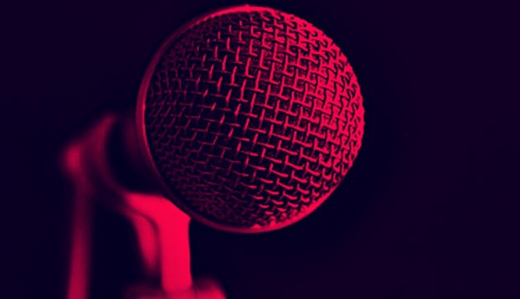 Rap