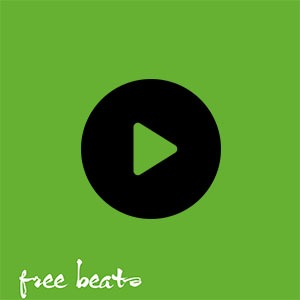 download free beat