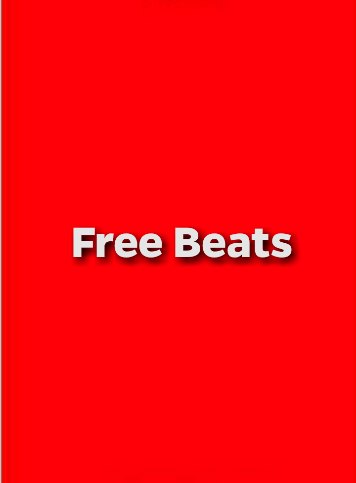 Download free beats