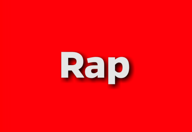 instrumentales de rap