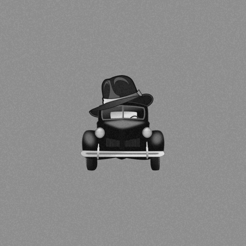 Trap free beat 2020