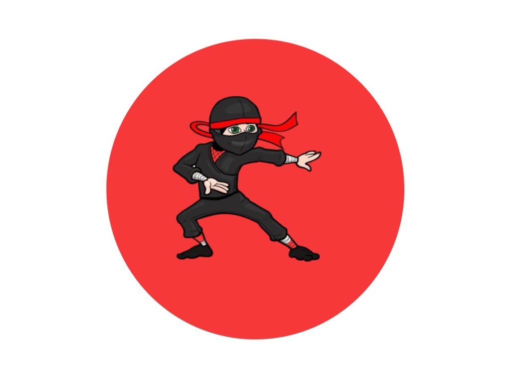 Trap instrumentals free download
