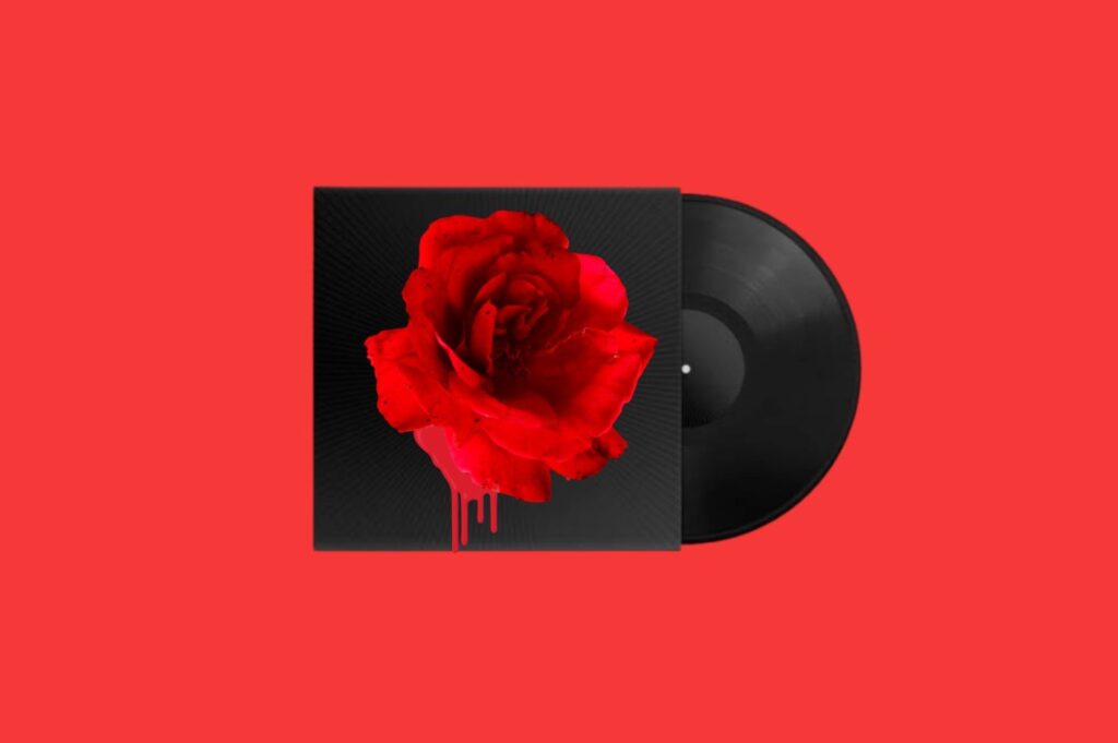 Bryson tiller