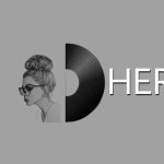 rnb soul type beat