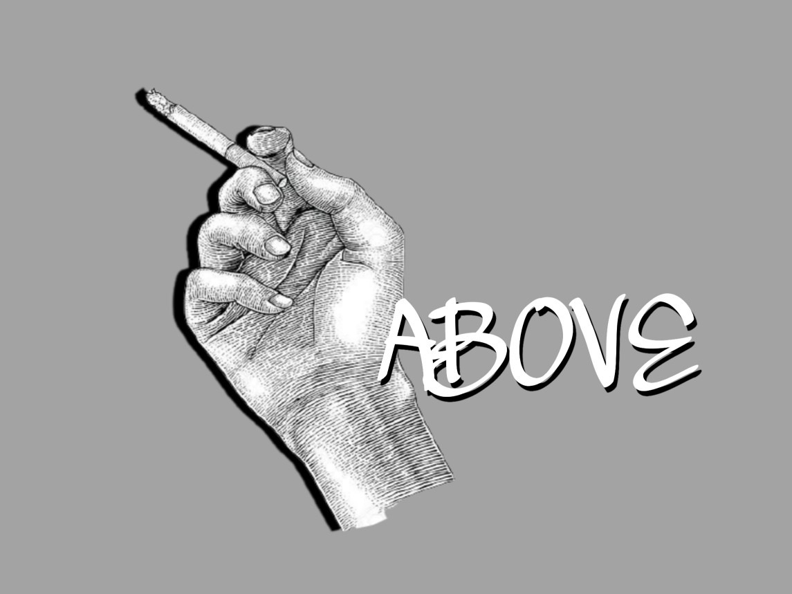 hip hop type beat 2021
