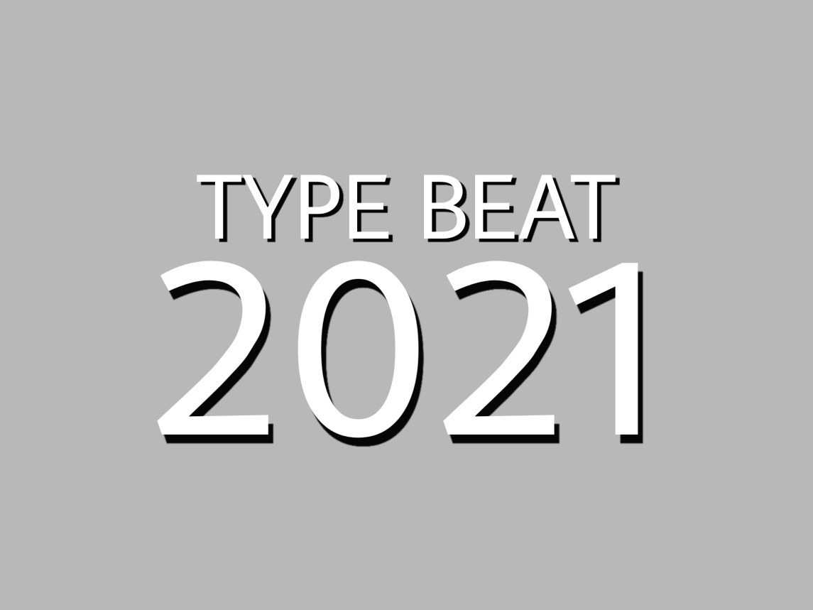 Type Beat 2021 - Afrobeat Instrumental mp3 Download 2024 | Amapiano