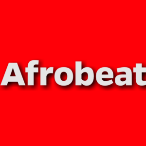 african beats download