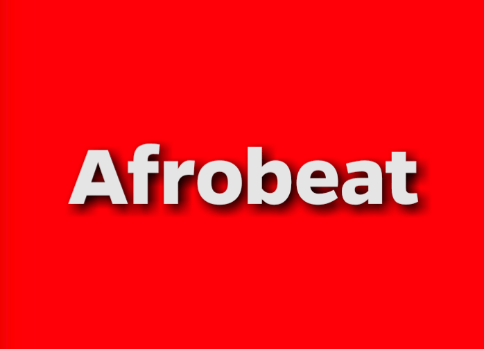 african beats download
