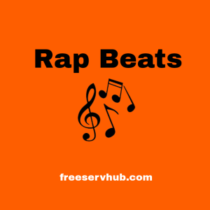 rap beats mp3 download 320kbps