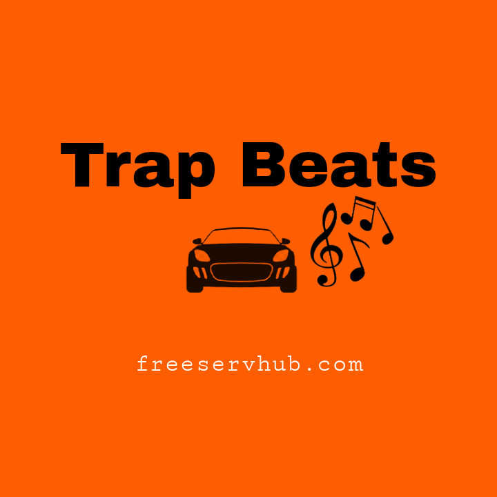 trap beat download mp3