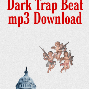 dark trap beat mp3 download