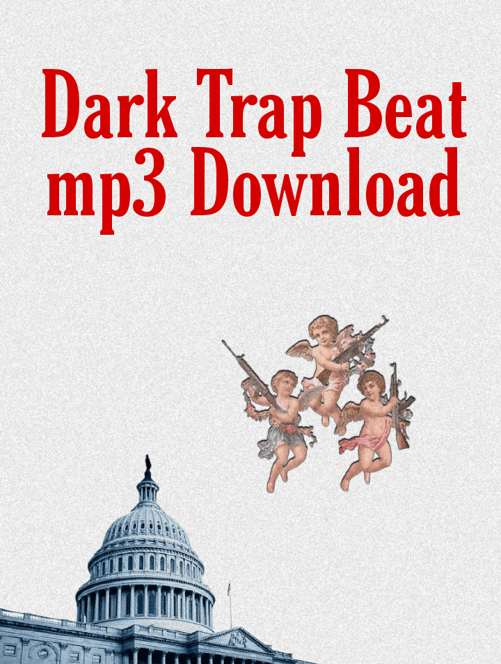 dark trap beat mp3 download