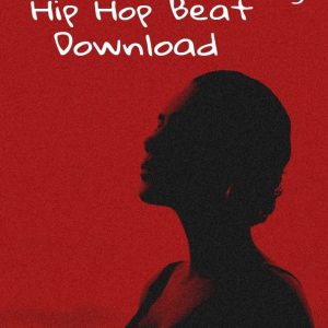 emotional storytelling hip hop beat download