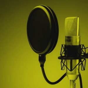 r&b beats for sale