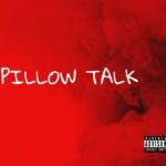 rnb instrumental download