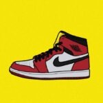 freestyle beats instrumental