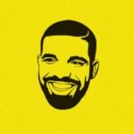 trap beats free downloads