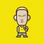 download hard drill beats