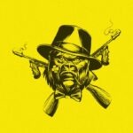 drill beats mp3 download