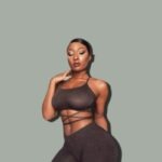 rap instrumental mp3 download