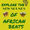 afrobeat instrumental download 2022