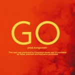 uk drill instrumental