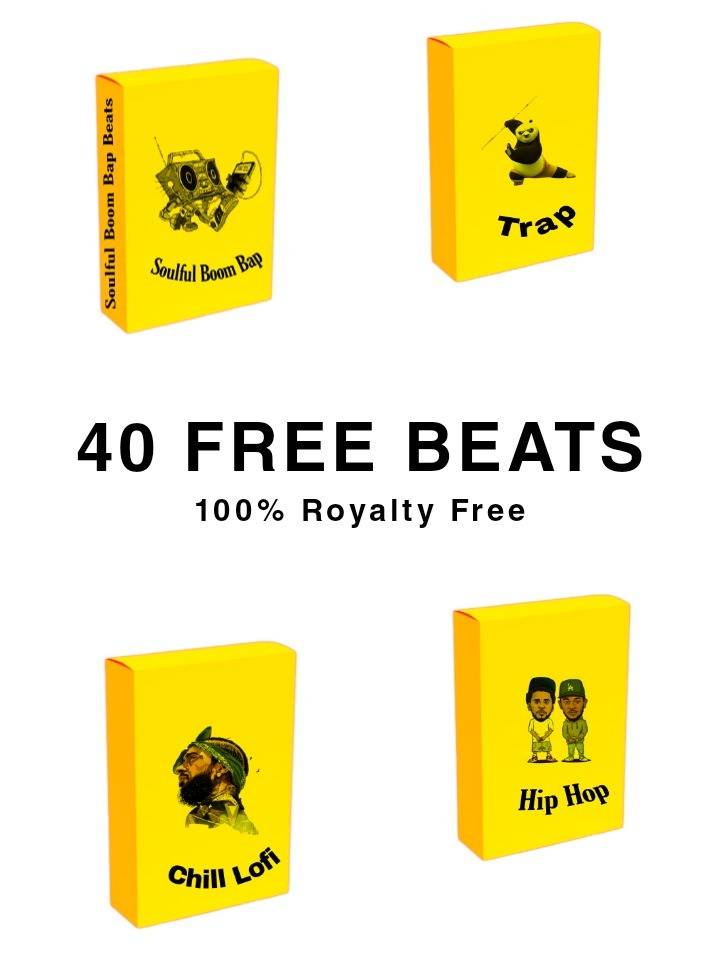 kinakål Par fødselsdag Download free beats - Latest Free Beat 2022 | Afro Beats Instrumental |  Beats For Rapping