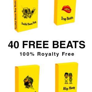 download mp3 free beats