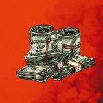 beats for rappers