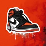 best trap beats