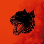 hard dark trap beats download