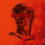 trap beats mp3 download