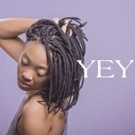 afrobeat guitar type beat
