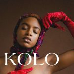 afrobeat instrumental 2023 mp3 download
