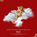 Afro Hip Hop Instrumental mp3 Download