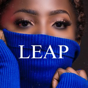 afro type beat mp3 download