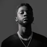 Omah Lay Instrumental