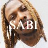 asake type beat