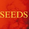 seeds