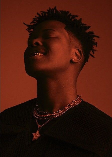 rap beats free download